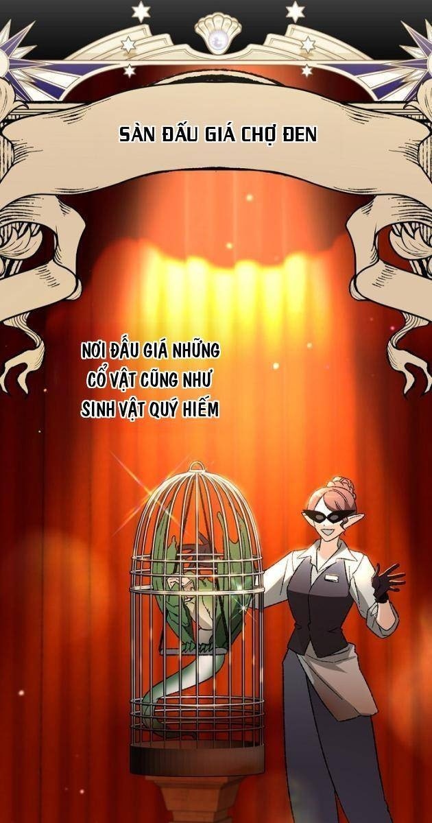 Trở Thành Thiên Tài Bất Trị Của Hắc Gia - Page 102