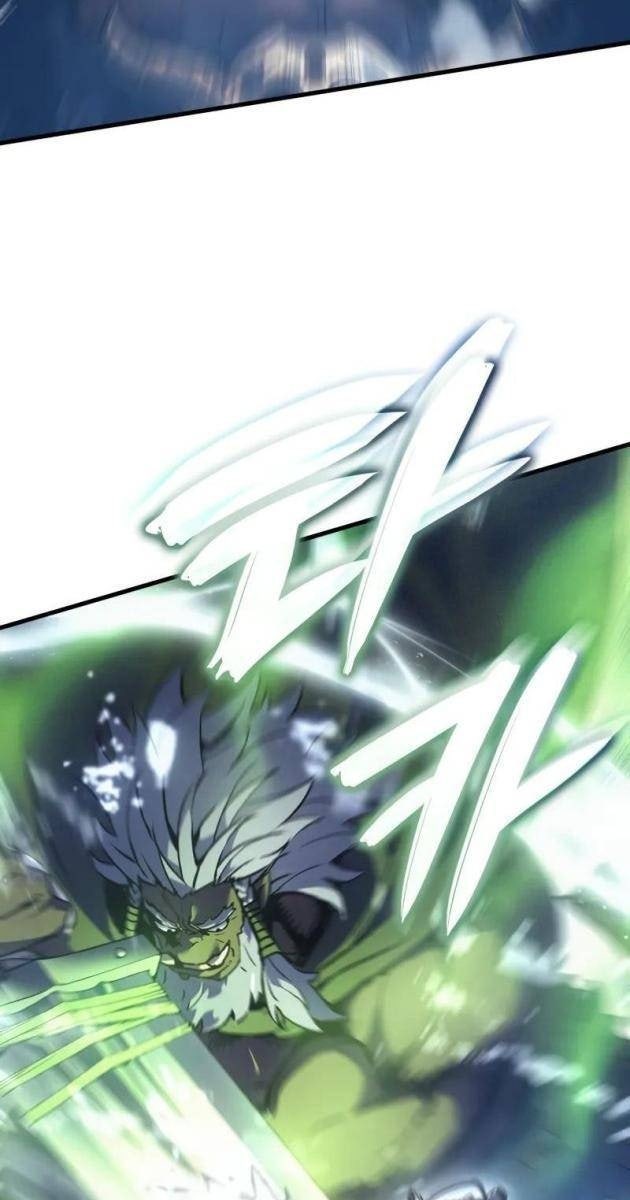 Luân Hồi Đế Vương - Page 57