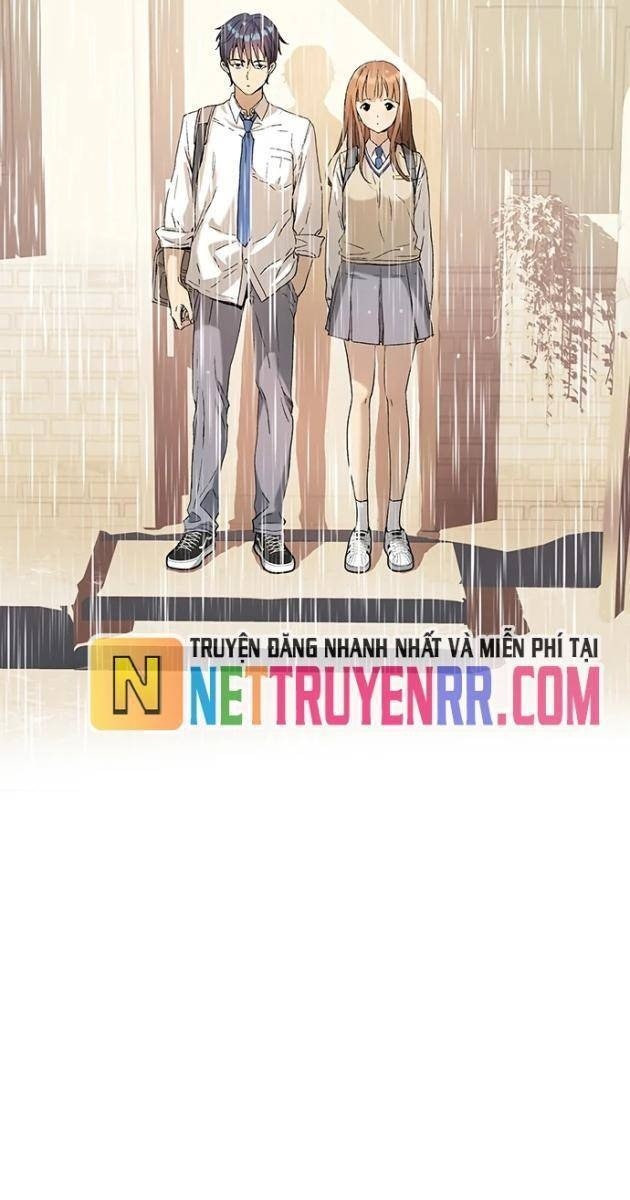 Lời Nguyền Của Dangun - Page 79