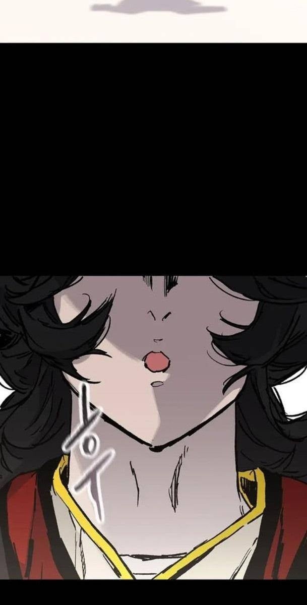 Kiếm Sĩ Bất Bại - Page 88