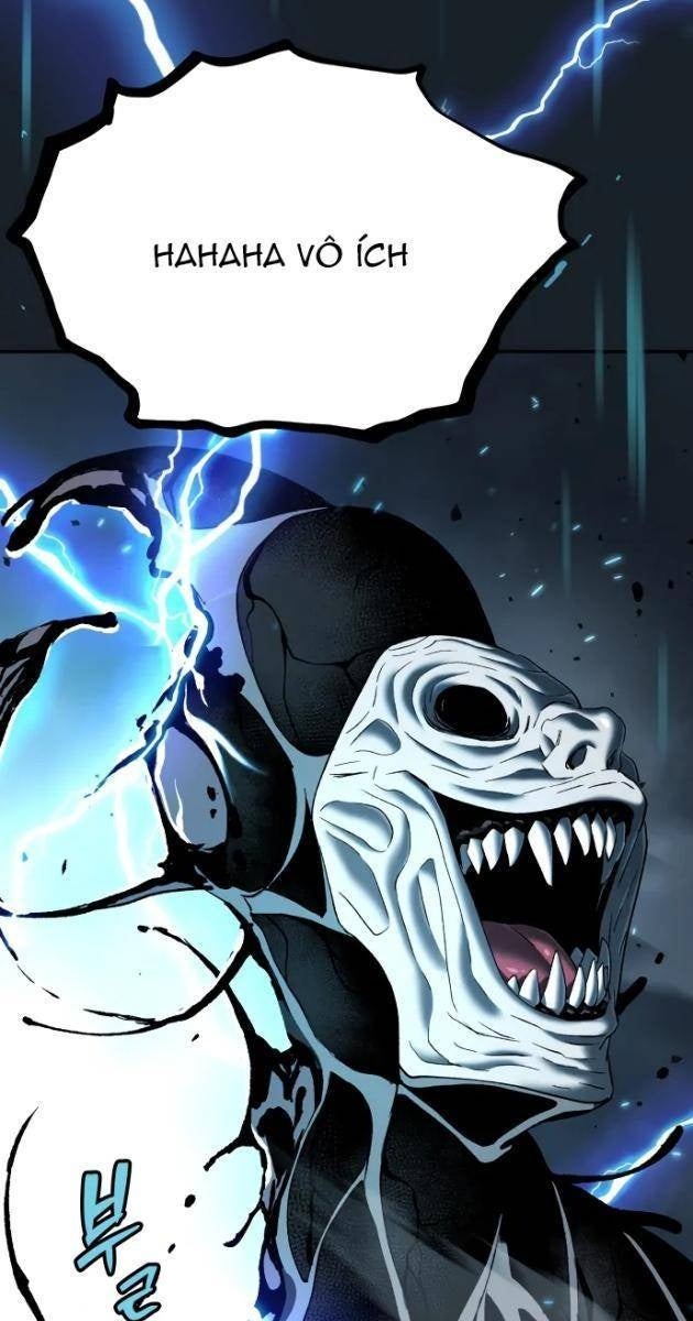 Lời Nguyền Của Dangun - Page 90