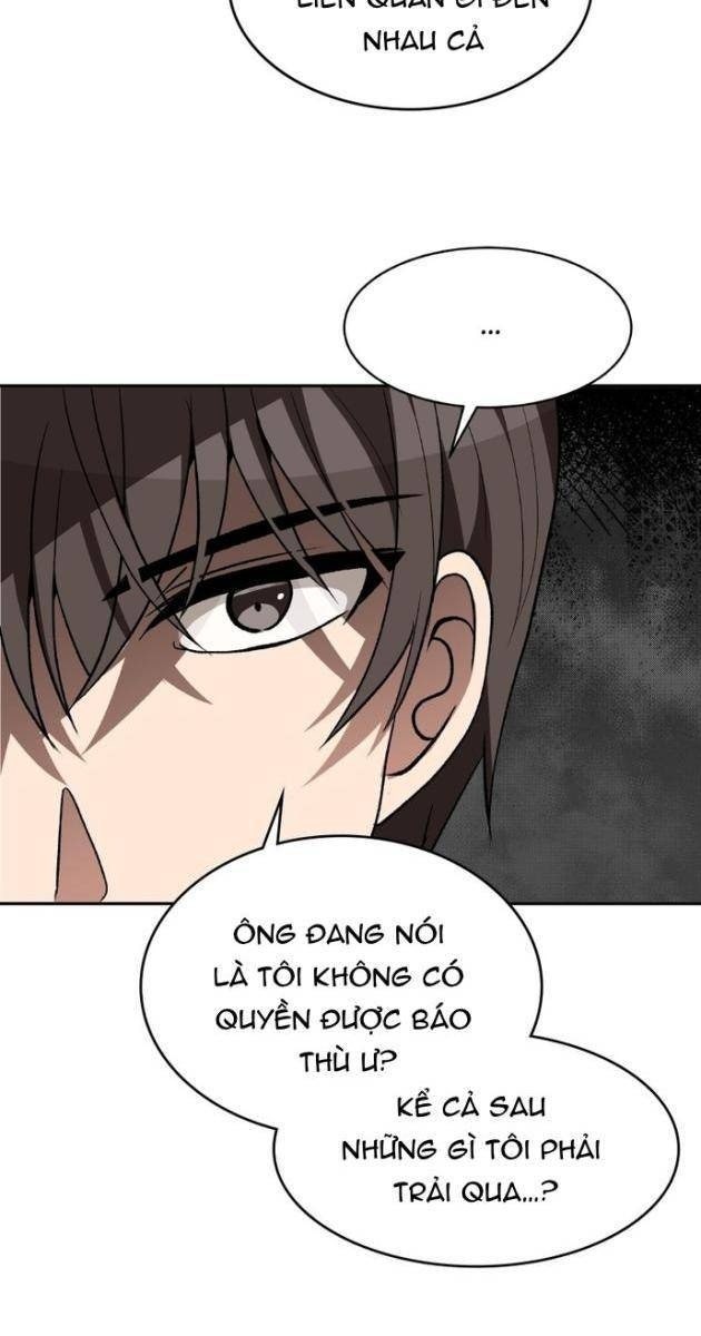 Lần Nữa Chuyển Sinh Sang Thế Giới Khác - Page 97