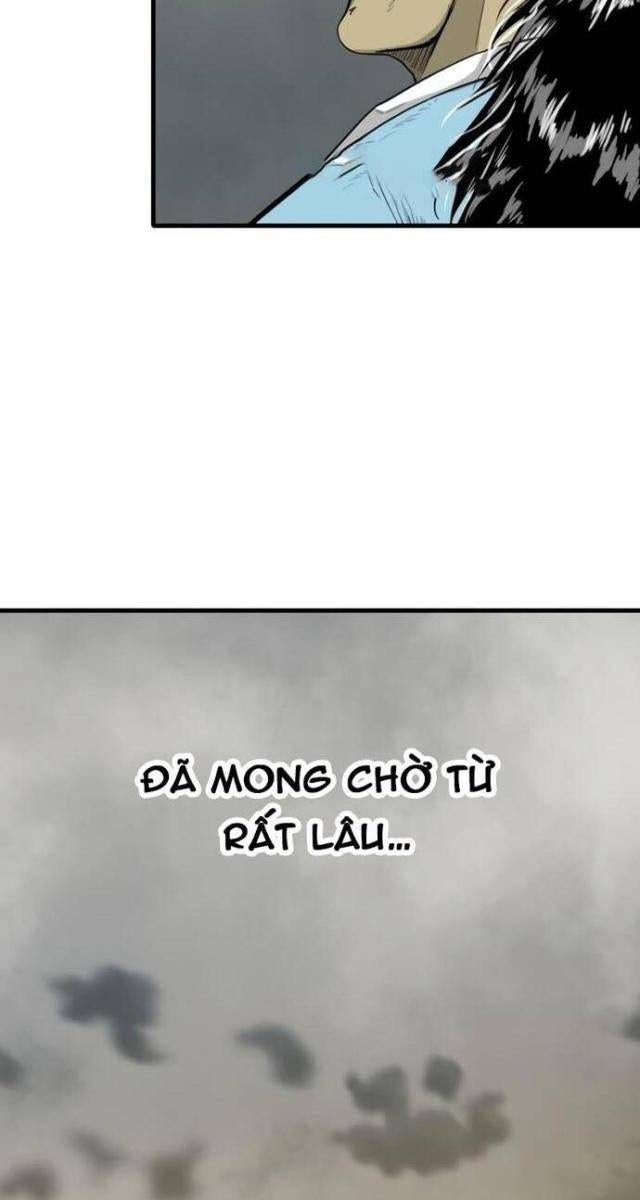 Ma Chiến Sĩ - Page 54