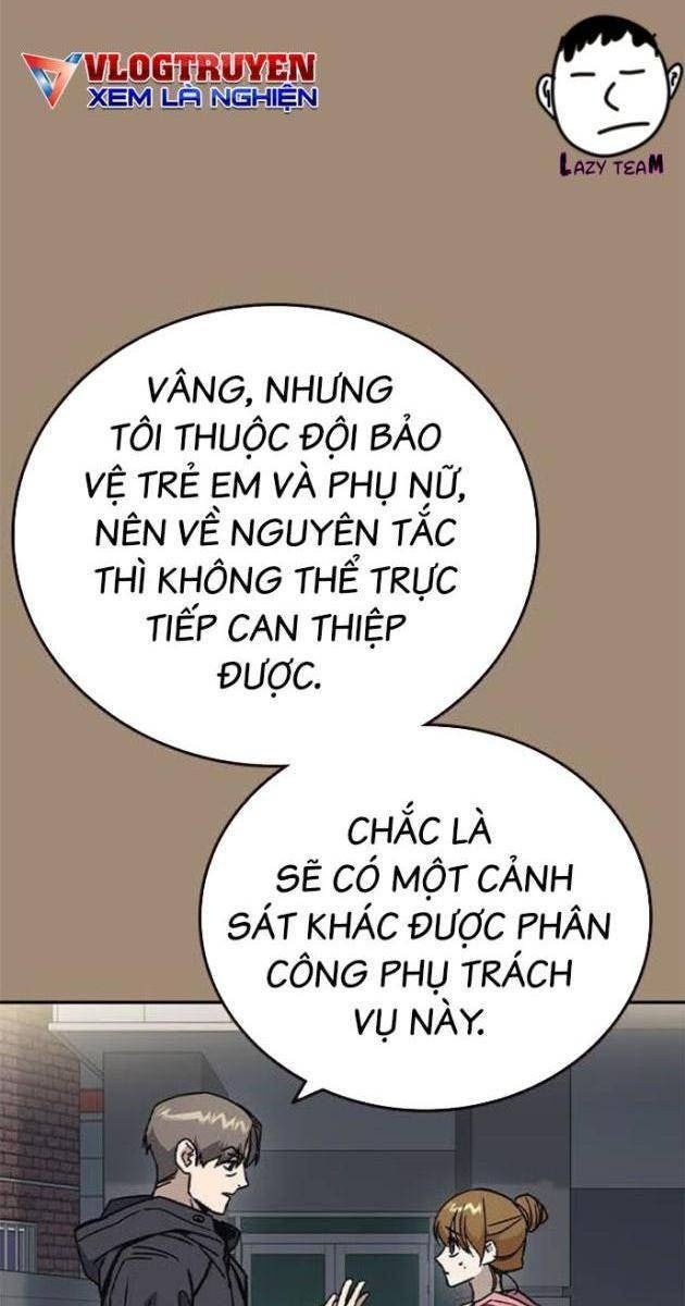 Học Nhóm - Page 4