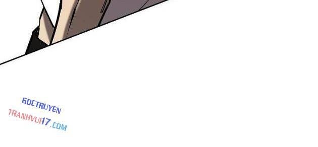 Kiếm Thần Đến Từ Thế Giới Diệt Vong - Page 169