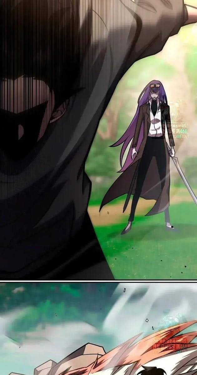 Kiếm Thần Đến Từ Thế Giới Diệt Vong - Page 26