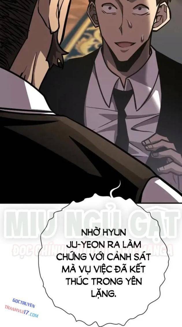 Kiếm Thần Đến Từ Thế Giới Diệt Vong - Page 68