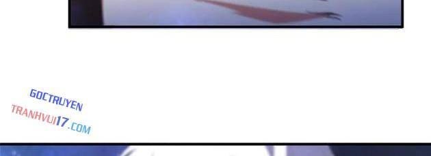 Thần Sủng Tiến Hóa - Page 70