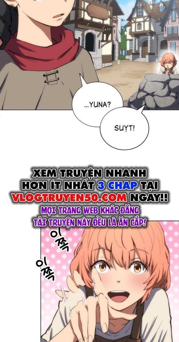 Wild Ranker - Page 67