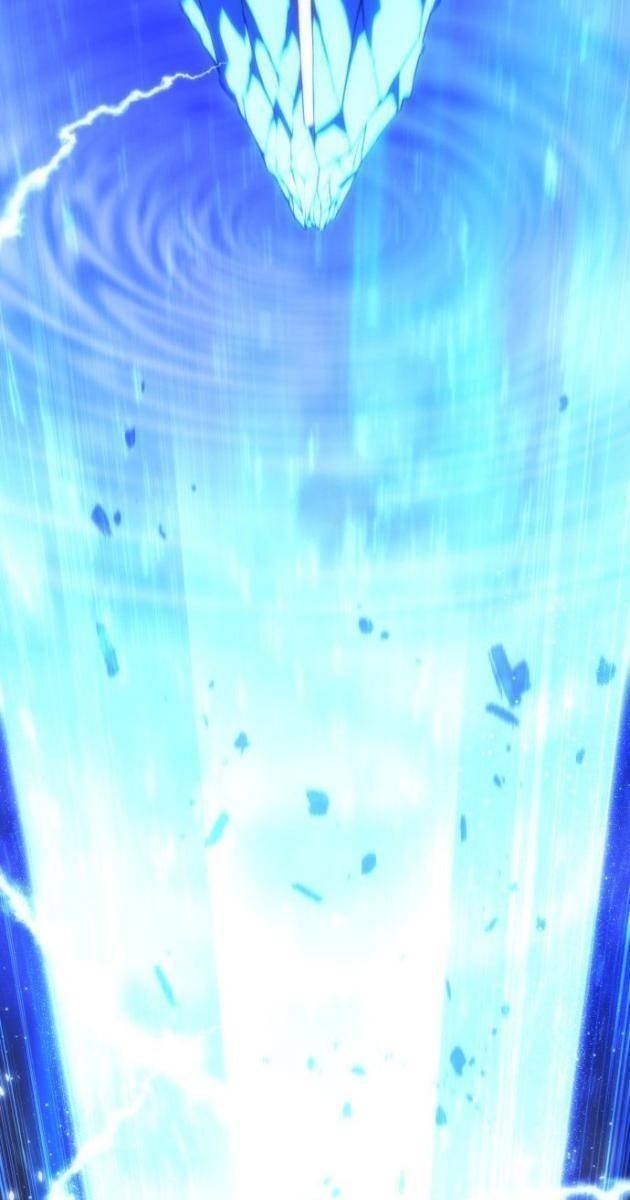 Wild Ranker - Page 139