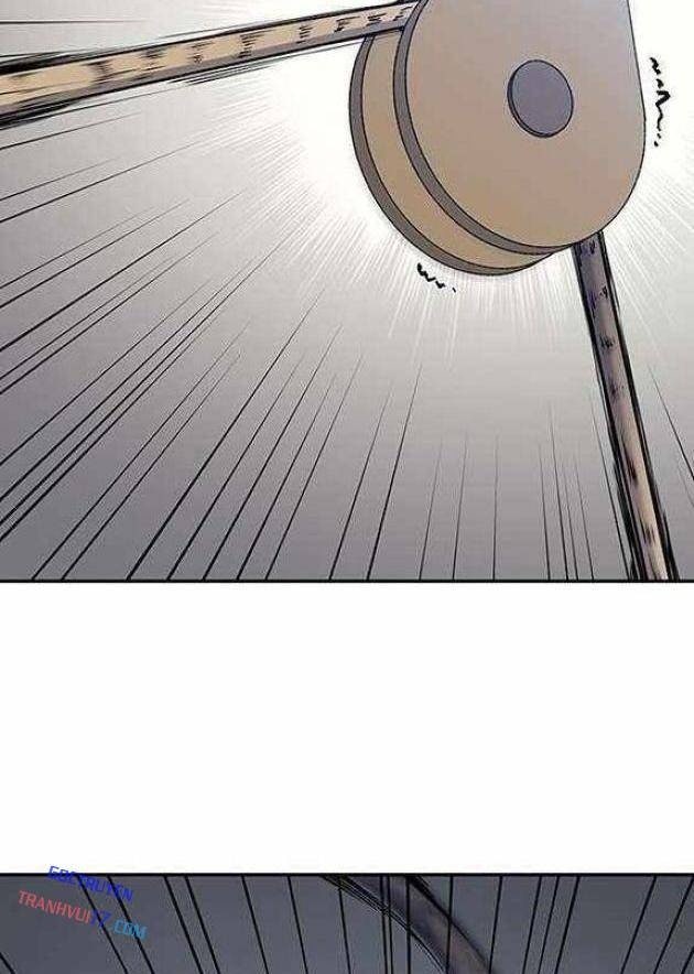 Bác Sĩ Tới Joseon - Page 83