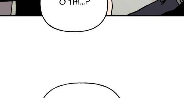 Ông Trùm Trở Lại - Page 62