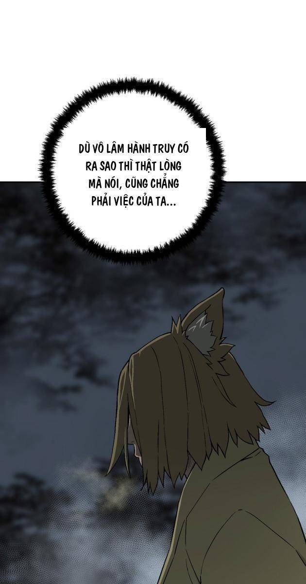 Vĩ Linh Kiếm Tiên - Page 120