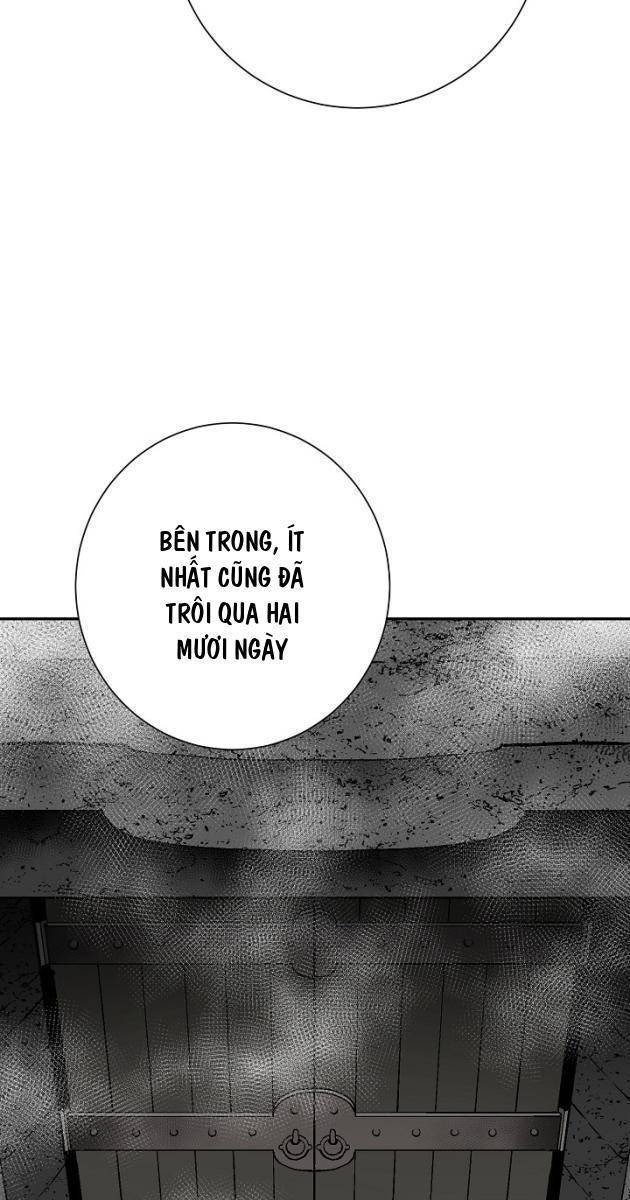 Vĩ Linh Kiếm Tiên - Page 23