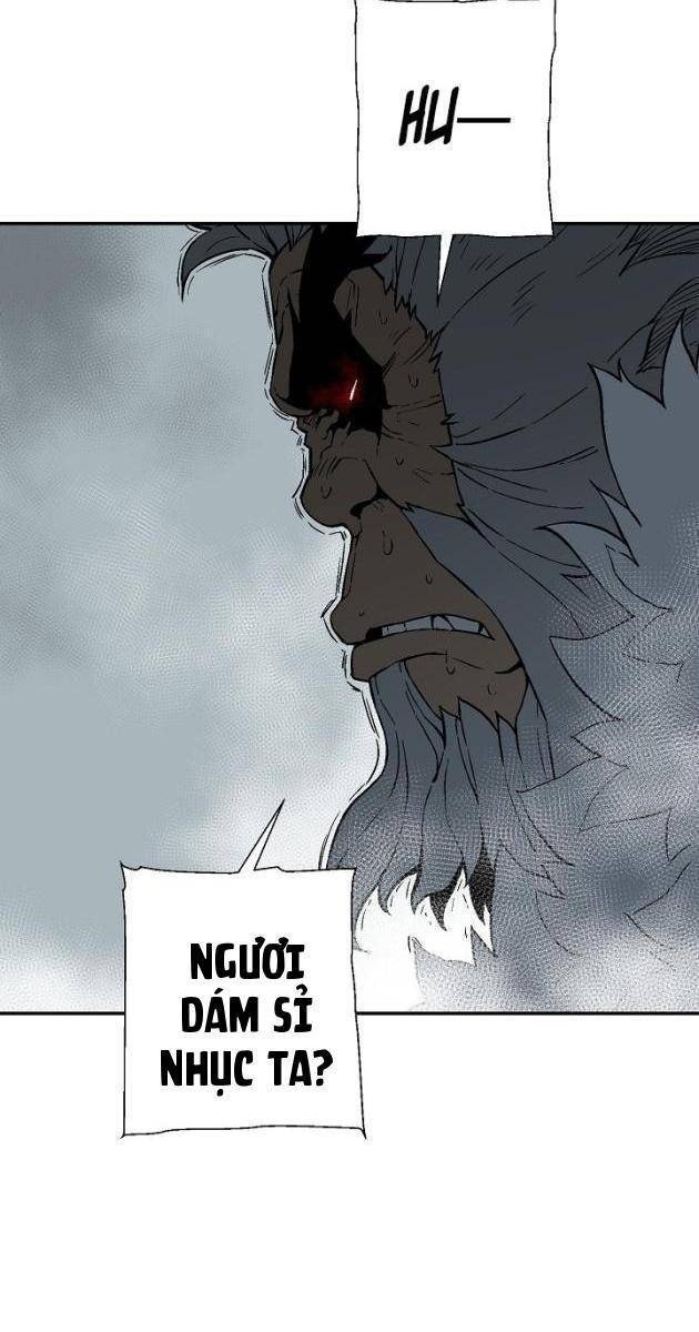 Vĩ Linh Kiếm Tiên - Page 148