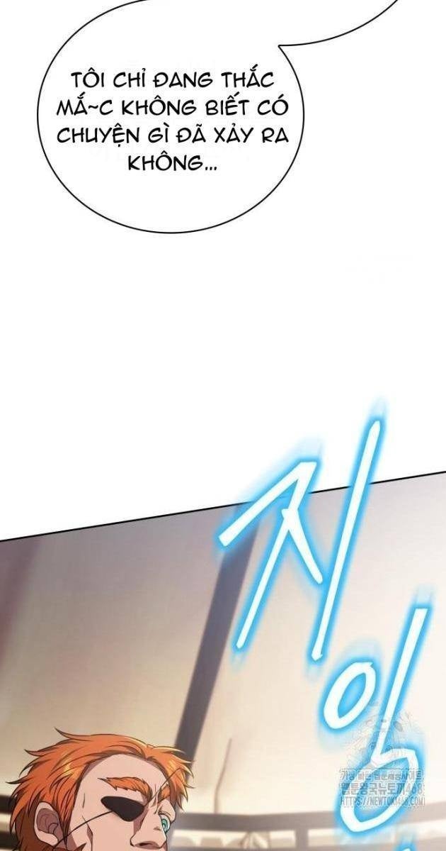 Xin Hãy Đọc - Page 34