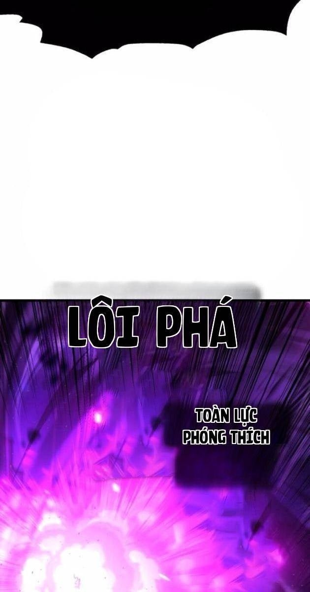 Tôi Đã Giết Tuyển Thủ Học Viện - Page 7