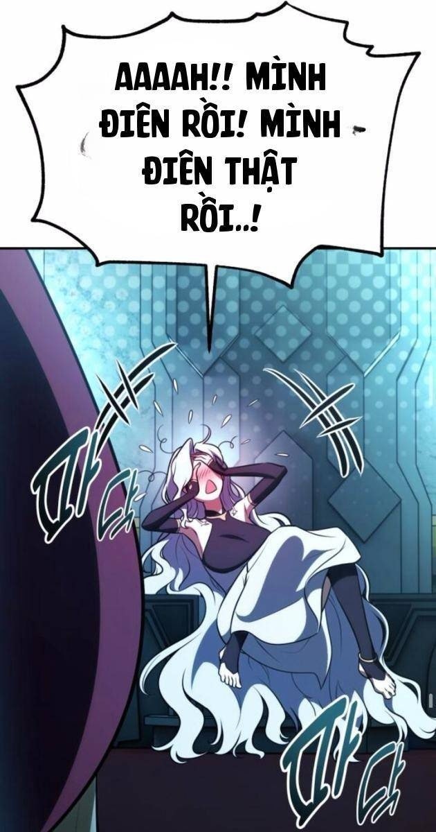 Tôi Đã Giết Tuyển Thủ Học Viện - Page 142
