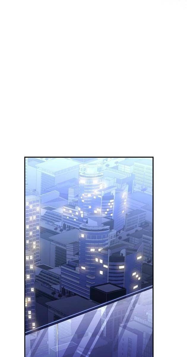 Trở Thành Quần Chúng Trong Tiểu Thuyết - Page 98