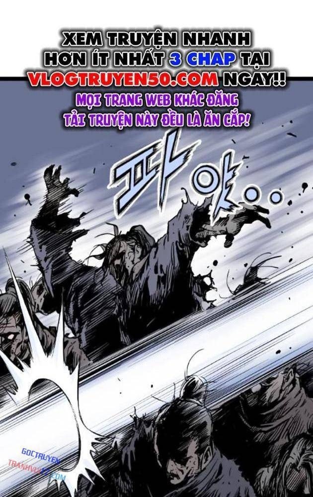 Sát Thần Tu La - Page 91