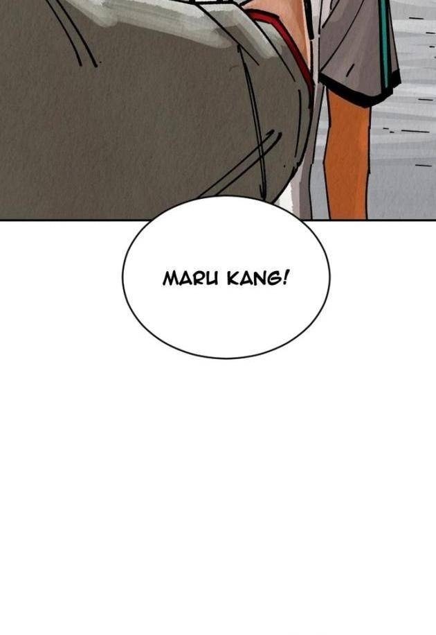 Sân Cỏ Chiến Ký - Page 235