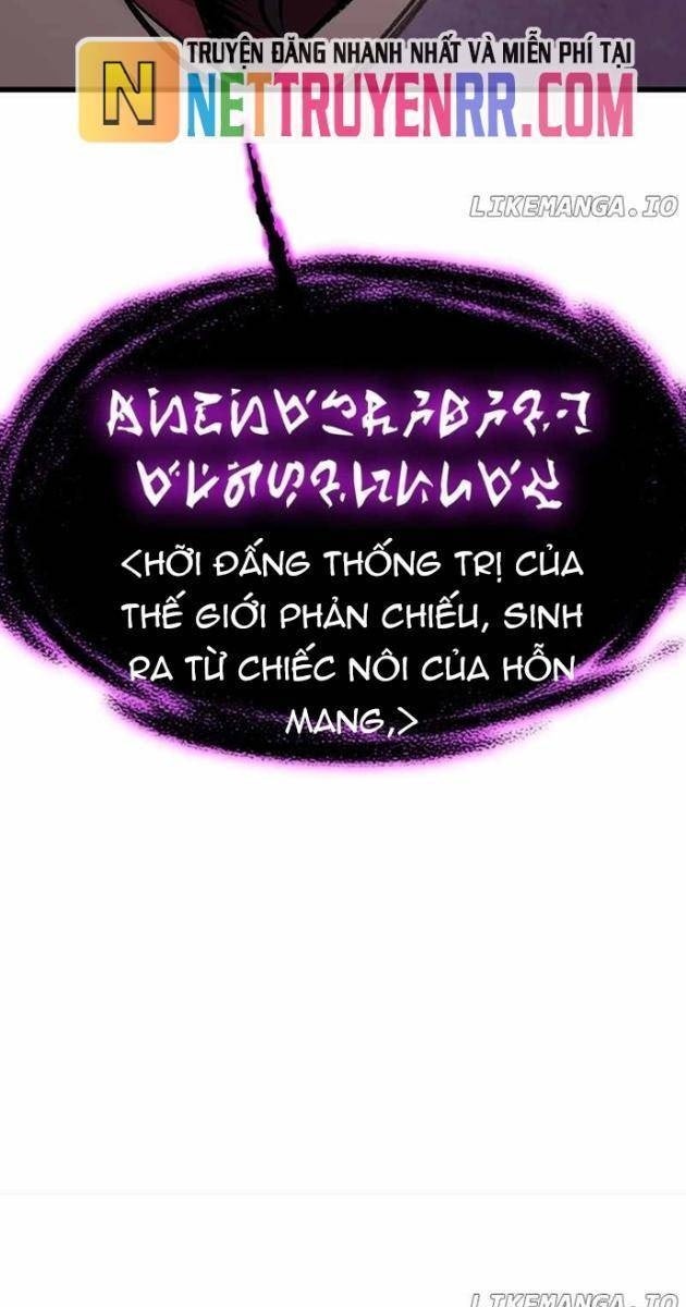 Ngọn Lửa Của Hòa Bình - Page 32