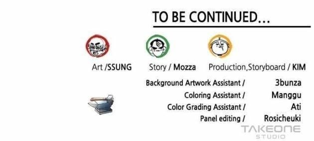 Ngọn Lửa Của Hòa Bình - Page 98