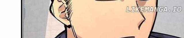 Ngọn Lửa Của Hòa Bình - Page 13