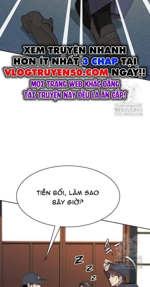 Từ Nhân Viên Vạn Năng Trở Thành Huyền Thoại - Page 75