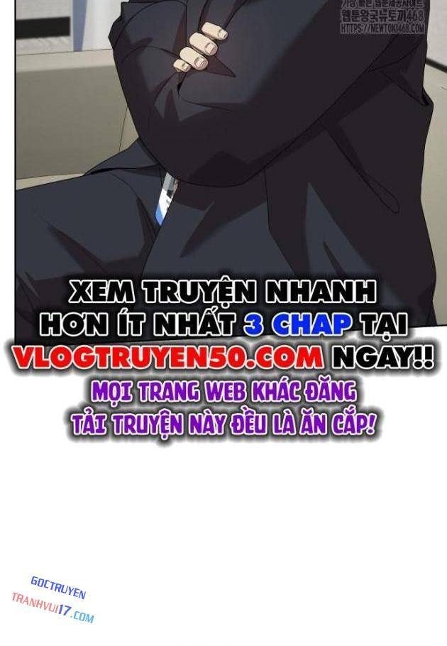 Từ Nhân Viên Vạn Năng Trở Thành Huyền Thoại - Page 123