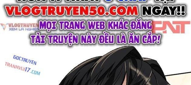 Trở Thành Thiên Tài Bất Trị Của Hắc Gia - Page 20