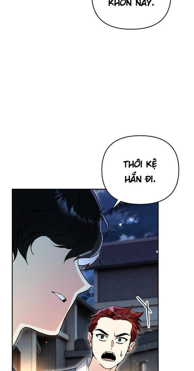 Trở Thành Thiên Tài Bất Trị Của Hắc Gia - Page 101