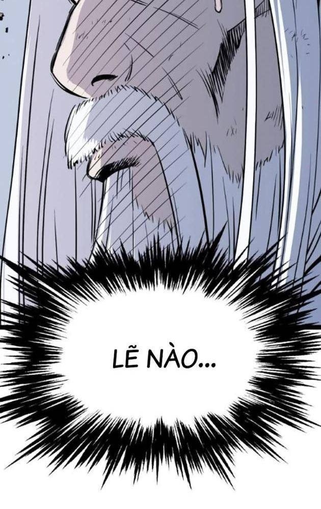 Sát Thần Tu La - Page 133