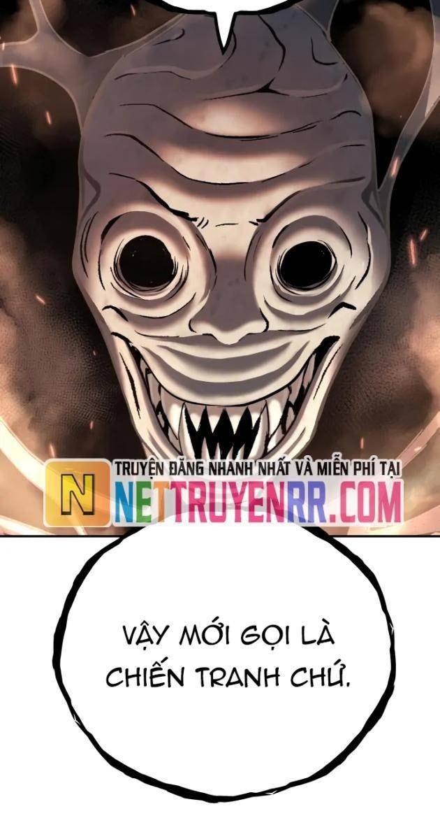 Lời Nguyền Của Dangun - Page 150