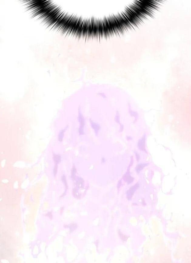 Lời Nguyền Của Dangun - Page 53