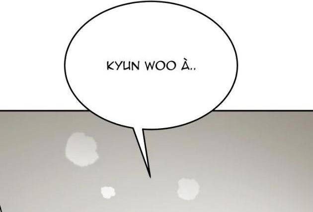 Lời Nguyền Của Dangun - Page 84