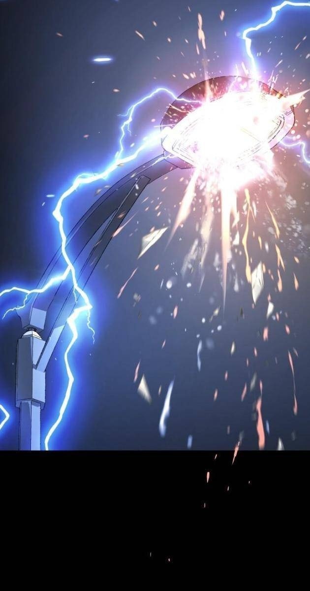 Lời Nguyền Của Dangun - Page 148