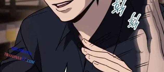 Diễn Viên Ngàn Mặt - Page 36