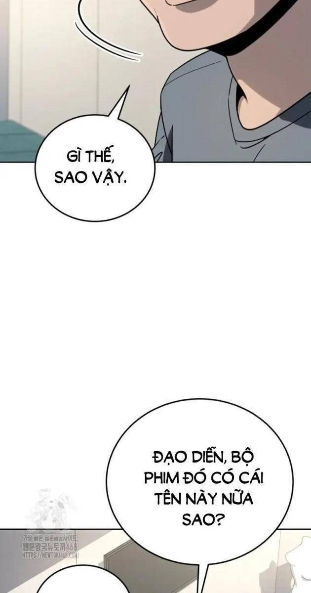 Diễn Viên Ngàn Mặt - Page 110