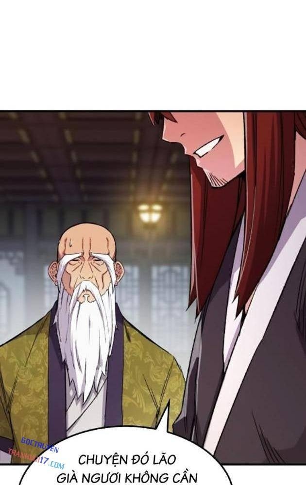 Thiên Ma Quy Hoàn - Page 95