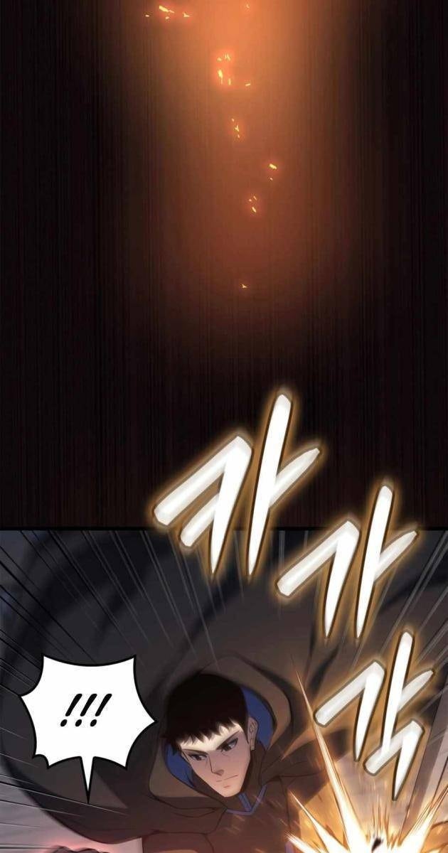 Con Trai Út Của Bá Tước Là Một Người Chơi - Page 39