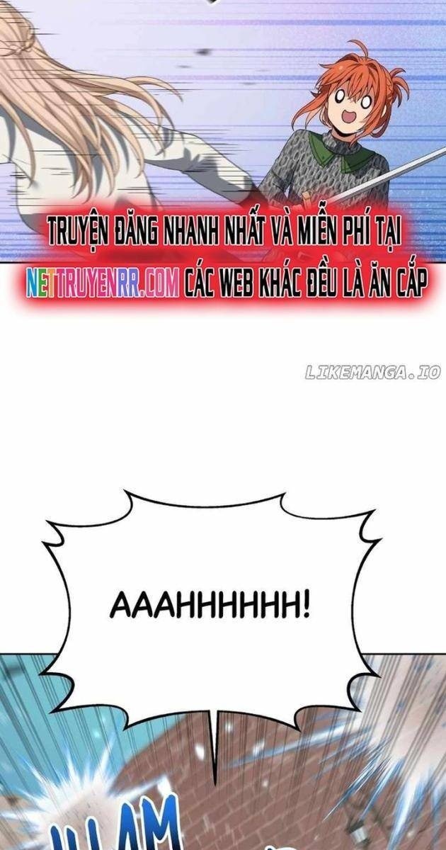 Lần Nữa Chuyển Sinh Sang Thế Giới Khác - Page 15