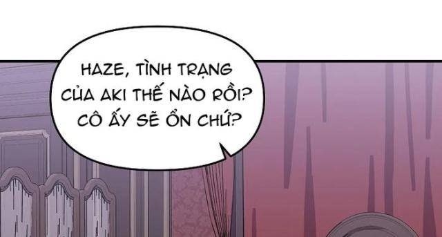 Người Chơi Lỗi - Page 68