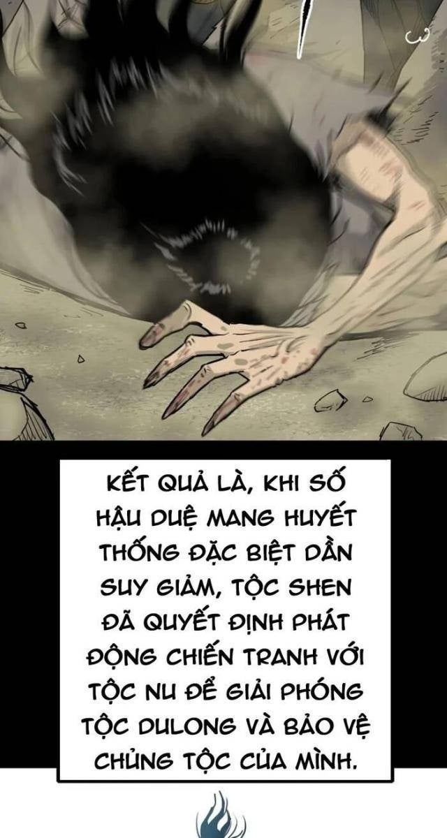 Ma Chiến Sĩ - Page 31