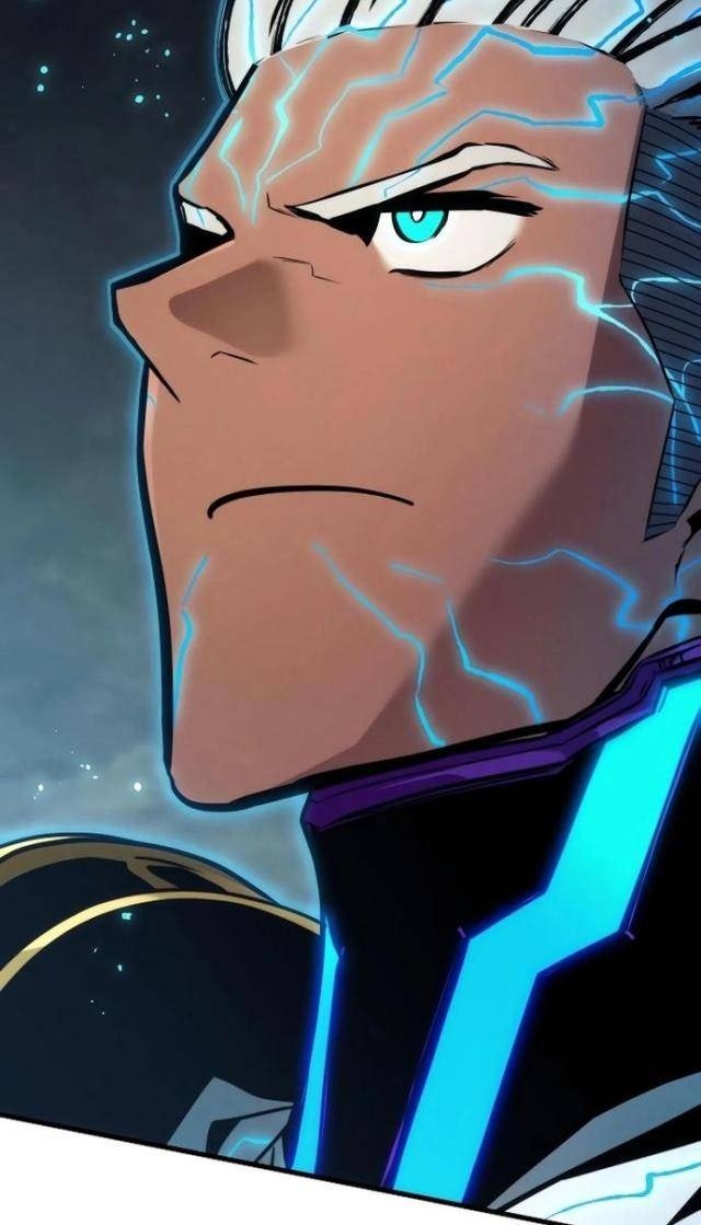 Trảm Long - Page 62