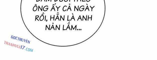 Học Nhóm - Page 99