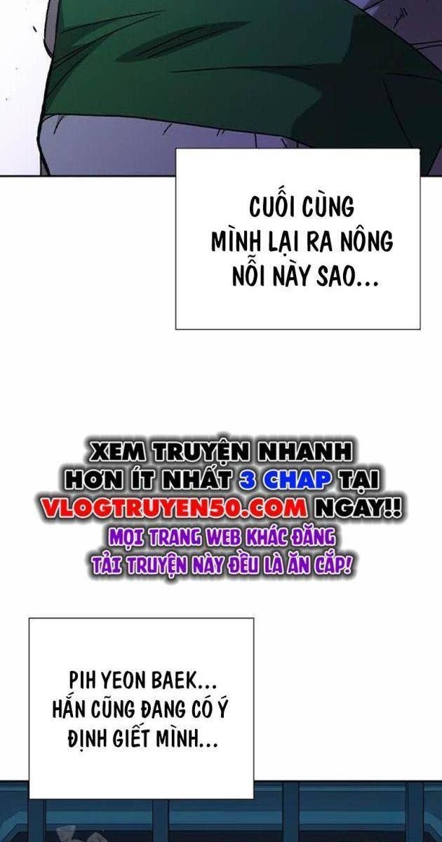 Học Nhóm - Page 151