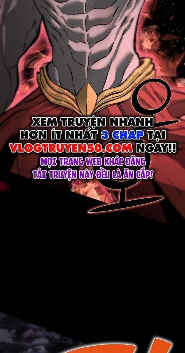 Kiếm Thần Đến Từ Thế Giới Diệt Vong - Page 65