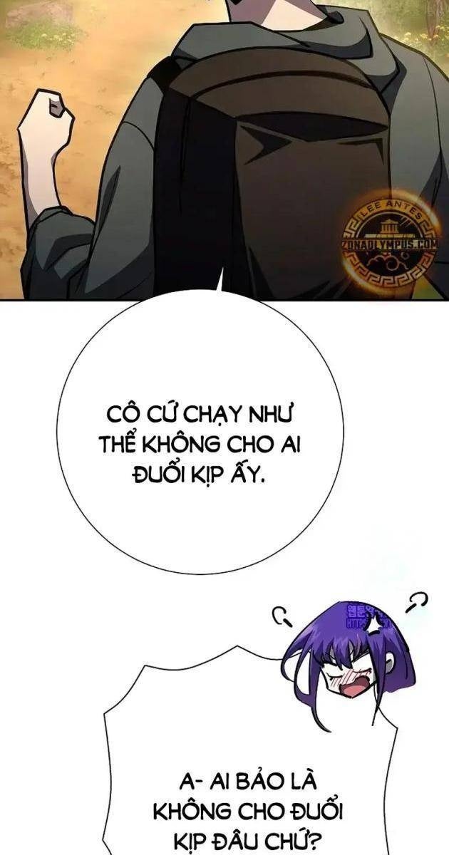 Kiếm Thần Đến Từ Thế Giới Diệt Vong - Page 96