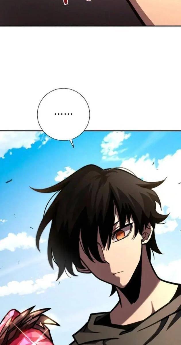 Kiếm Thần Đến Từ Thế Giới Diệt Vong - Page 52